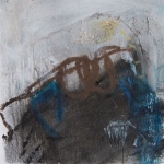 Dawn-and-Dusk.-Mixed-Media-on-Cartridge-Paper-40x24cm