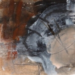 Dawn-and-Dusk.-Mixed-Media-on-Cartridge-Paper-40x24cm