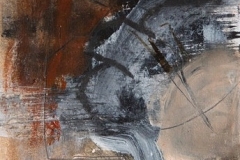 Dawn-and-Dusk.-Mixed-Media-on-Cartridge-Paper-40x24cm